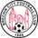 Brechin