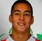 Didier la Torre