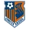 Omiya Ardija