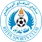 Al Riffa
