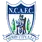 Newry City AFC