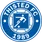 Thisted FC