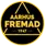 Aarhus Fremad