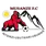 Musanze