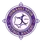 Ankaraspor