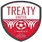 Treaty United
