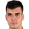 Fotis Ioannidis