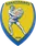Panaitolikos