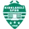 Kırklarelispor