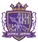 Sanfrecce Hiroshima