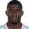 Anthony Modeste