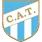 Atletico Tucuman