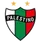 Palestino