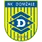 NK Domzale