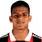 Edwar Cedeno