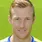 Kyle Storer