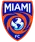 Miami FC