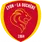 Lyon Duchere