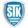 Šamorín