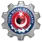 Türk Metal 1963