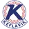 Keflavik