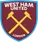  West Ham United