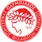 Olympiakos