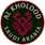 Al Kholood