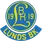 Lund