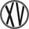 XV de Piracicaba