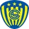 Sportivo Luqueno