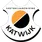 Katwijk