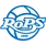 Rops