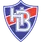 Holstebro