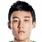 Liu Guobo