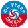 Rudar