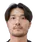 Jong-Woo Park