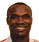 John Antwi