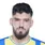 Milos Drincic