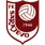 FK Sarajevo