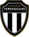 Terengganu
