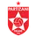 Partizani