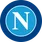 Napoli