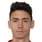 Aaron Pinan