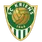 SC Kriens