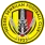Negeri Sembilan