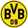 Borussia Dortmund