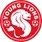 Young Lions