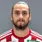 Vincent Marchetti
