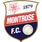 Montrose